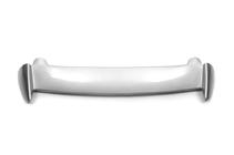 Suzuki Swift 2005–2010 Spoiler HB V1 fotografie 4