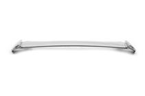 Suzuki Swift 2005–2010 Spoiler HB V1 fotografie 3