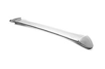 Suzuki Swift 2005–2010 Spoiler HB V1 fotografie 2