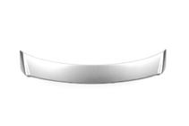 Skoda Octavia II A5 2010–2013 Spoiler RS fotografie 4