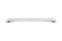 Skoda Octavia II A5 2010–2013 Spoiler RS fotografie 2