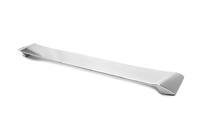 Skoda Octavia II A5 2010–2013 Spoiler RS fotografie 3