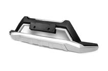 Nissan X-trail T32/Rogue 2014–2021 Přední lip spoiler V8 (2014-2016) fotografie 2