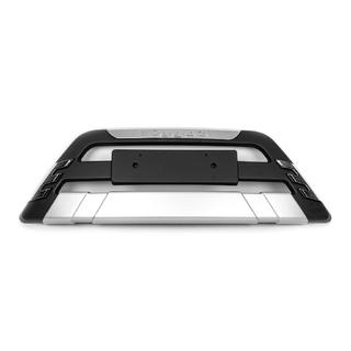 Přední lip spoiler Chery Tiggo 3 2005– fotografie 2
