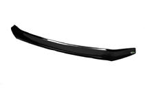 Toyota Hilux 2006–2015 Deflektor kapoty 2006-2011 (EuroCap) fotografie 4