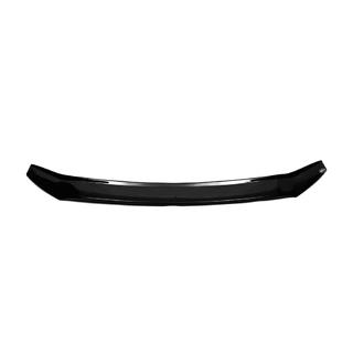 Deflektor kapoty 2006-2011 (EuroCap) Toyota Hilux 2006–2015 fotografie 2