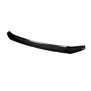 Deflektor kapoty 2006-2011 (EuroCap) Toyota Hilux 2006–2015 fotografie 4