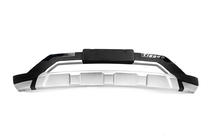 Chery Tiggo 5 2013– Přední lip spoiler fotografie 1
