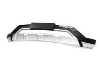 Chery Tiggo 5 2013– Přední lip spoiler fotografie 2