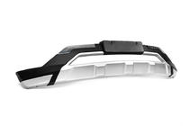 Chery Tiggo 5 2013– Přední lip spoiler fotografie 3