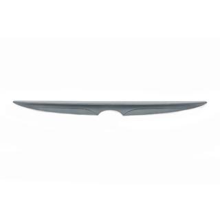 Spoiler Libao (ABS plast) Toyota Corolla 2013–2019 fotografie 4