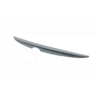 Spoiler Libao (ABS plast) Toyota Corolla 2013–2019 fotografie 3