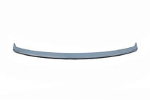 Hyundai Elantra (MD/UD) 2011–2015 Spoiler Libao V3 (ABS plast) fotografie 1