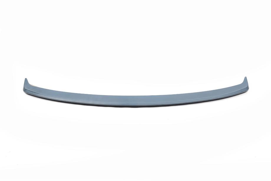 Hyundai Elantra (MD/UD) 2011–2015 Spoiler Libao V3 (ABS plast) Image