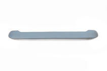 Peugeot 307 2001–2008 Spoiler Libao (ABS plast) fotografie 2