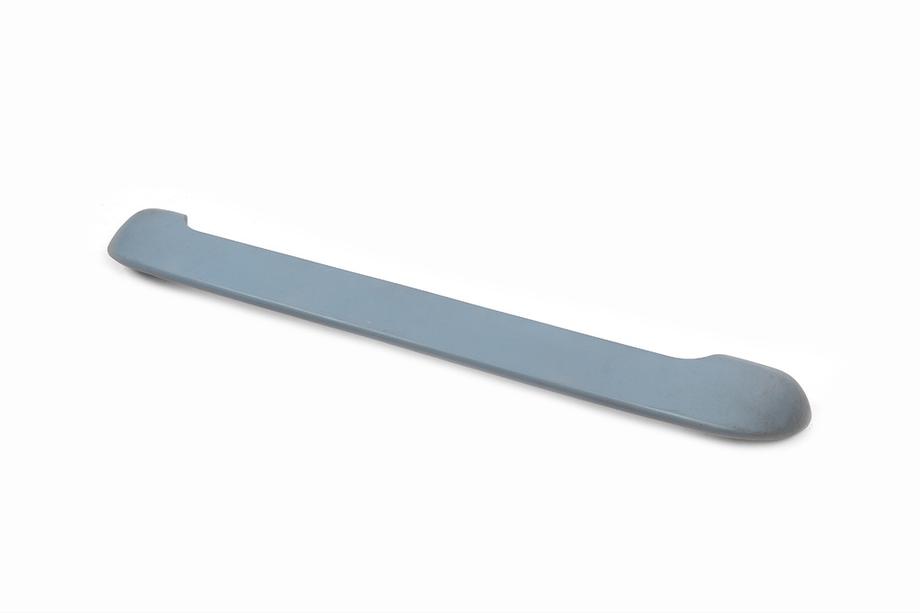 Peugeot 307 2001–2008 Spoiler Libao (ABS plast) Image