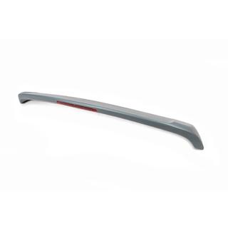 Spoiler Libao (2008-2012, ABS plast) Toyota Sequoia 2007–2022 fotografie 3