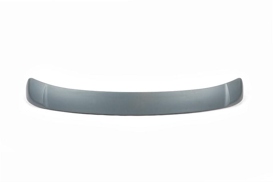Toyota Sequoia 2007–2022 Spoiler Libao (2008-2012, ABS plast) Fotografie 5
