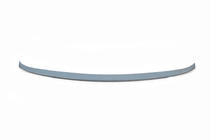 Volkswagen Passat B7 2012–2015 Spoiler Libao (ABS plast, pro EU) fotografie 3