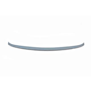 Spoiler Libao (ABS plast, pro EU) Volkswagen Passat B7 2012–2015 fotografie 3