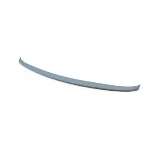 Spoiler Libao (ABS plast, pro EU) Volkswagen Passat B7 2012–2015 fotografie 2