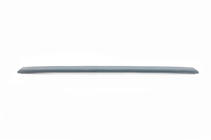 BMW řada 5 F10/F11 2010–2016 Spoiler Libao F10 (ABS plast) fotografie 5