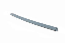 BMW řada 5 F10/F11 2010–2016 Spoiler Libao F10 (ABS plast) fotografie 4