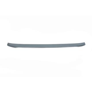 Spoiler Libao (ABS plast) Volkswagen Jetta 2006–2011 fotografie 2