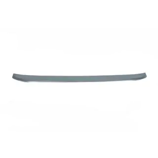 Spoiler Libao (ABS plast) Volkswagen Jetta 2006–2011 fotografie 2