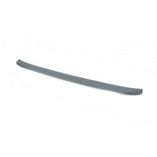 Spoiler Libao (ABS plast) Volkswagen Jetta 2006–2011 fotografie 4