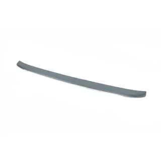 Spoiler Libao (ABS plast) Volkswagen Jetta 2006–2011 fotografie 4