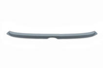 Lexus IS 2013– Spoiler Libao (ABS plast) fotografie 2