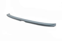 Lexus IS 2013– Spoiler Libao (ABS plast) fotografie 1
