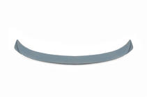 Lexus IS 2013– Spoiler Libao (ABS plast) fotografie 3