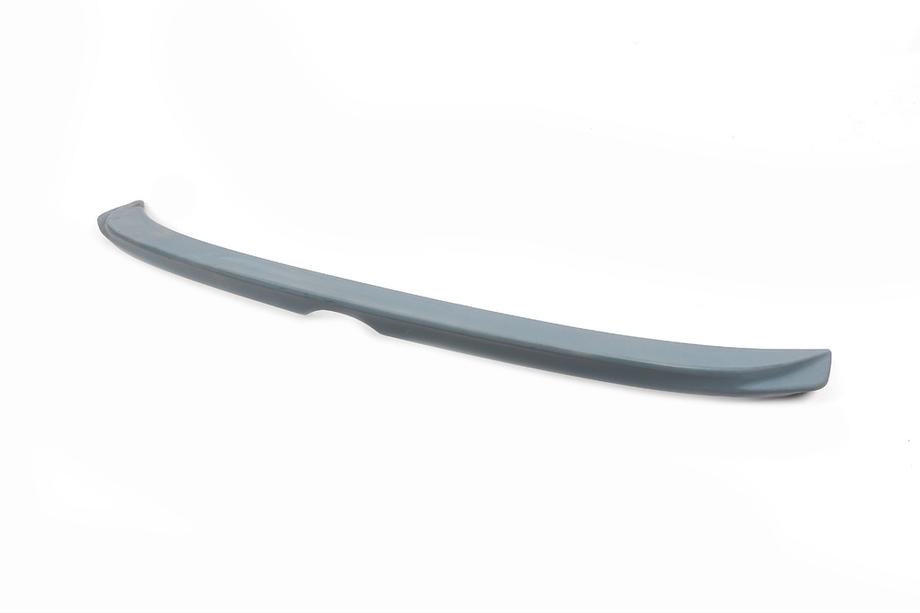 Lexus IS 2013– Spoiler Libao (ABS plast) Image