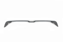 Volkswagen Golf 7/E-Golf 2012–2020 Spoiler Libao HB (R-Line, ABS plast) fotografie 3