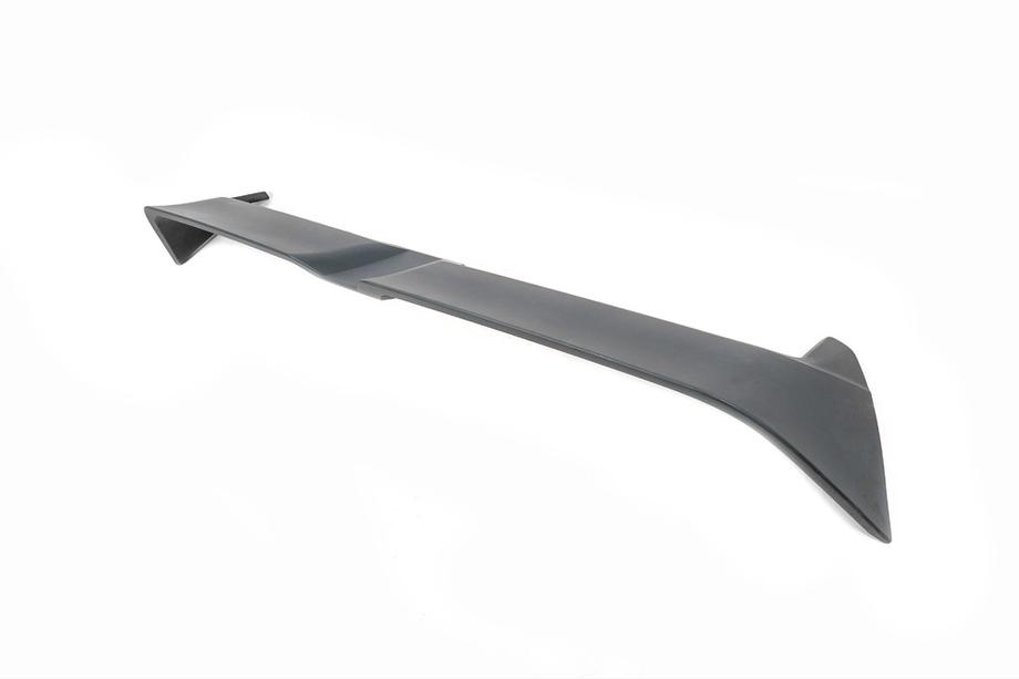 Volkswagen Golf 7/E-Golf 2012–2020 Spoiler Libao HB (R-Line, ABS plast) Image