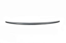 Hyundai Sonata LF 2014–2019 Spoiler Libao (ABS plast) fotografie 3