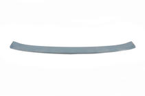 Toyota Avalon 2012–2018 Spoiler Libao (ABS plast) fotografie 2
