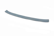 Toyota Avalon 2012–2018 Spoiler Libao (ABS plast) fotografie 1