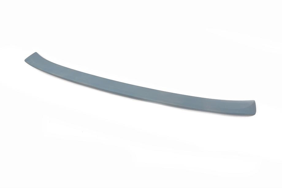 Toyota Avalon 2012–2018 Spoiler Libao (ABS plast) Image