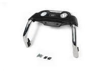 GreatWall Haval/Hover H3 2005–2013 Nerezový bullbar A240651 fotografie 2