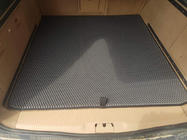 Opel Vectra C 2002–2008 Vanička do kufru (EVA, polyuretan, černá) SW fotografie 3