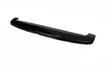 Suzuki SX4 2006–2013 Spoiler V1 fotografie 1