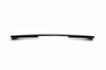 Suzuki SX4 2006–2013 Spoiler V1 fotografie 3