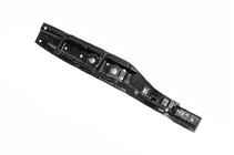 Toyota Land Cruiser Prado 150 2009–2023 Patka pro střešní relingy – různé varianty (1 ks) fotografie 9