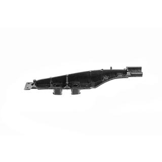 Patka pro střešní relingy – různé varianty (1 ks) Toyota Land Cruiser Prado 150 2009–2023 fotografie 1