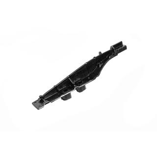 Patka pro střešní relingy – různé varianty (1 ks) Toyota Land Cruiser Prado 150 2009–2023 fotografie 2