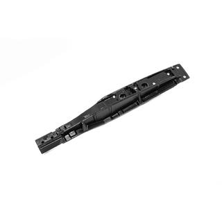 Patka pro střešní relingy – různé varianty (1 ks) Toyota Land Cruiser Prado 150 2009–2023 fotografie 3