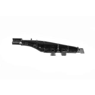 Patka pro střešní relingy – různé varianty (1 ks) Toyota Land Cruiser Prado 150 2009–2023 fotografie 4